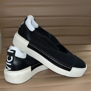 Vic Matiē Sneakers
